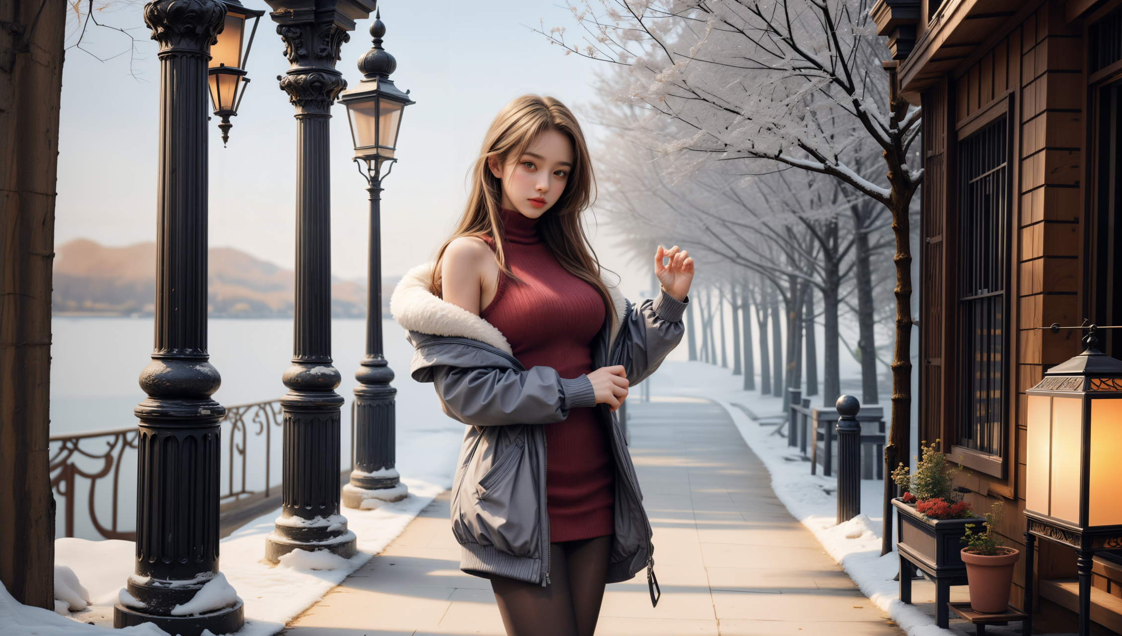 中文字幕人妻啪啪_国产精品一区二区视频网_最新亚洲专区图片小说电影_国产一区二区日韩欧美-亚欧美精彩视频在线_国产午夜精品免费_一区二区不卡影院在线观看_久久美女视频免费播放|中国花样滑冰俱乐部联赛第二站比赛在哈尔滨开赛 赵宏博到场观赛